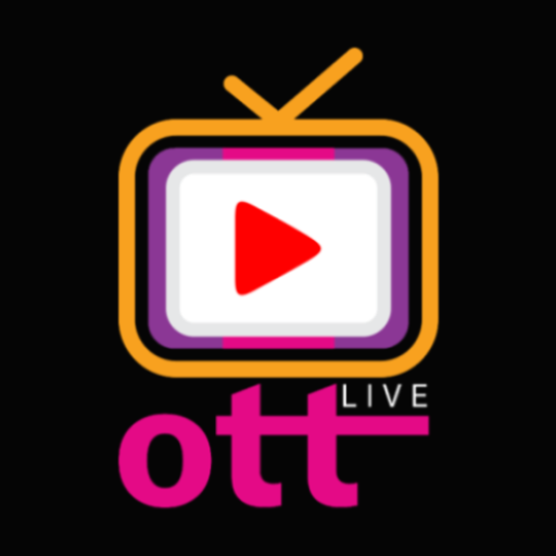 OTT Live