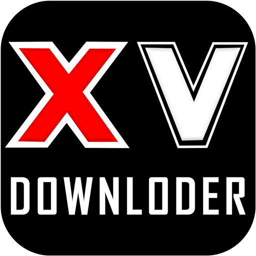 All Video Downloader With VPN