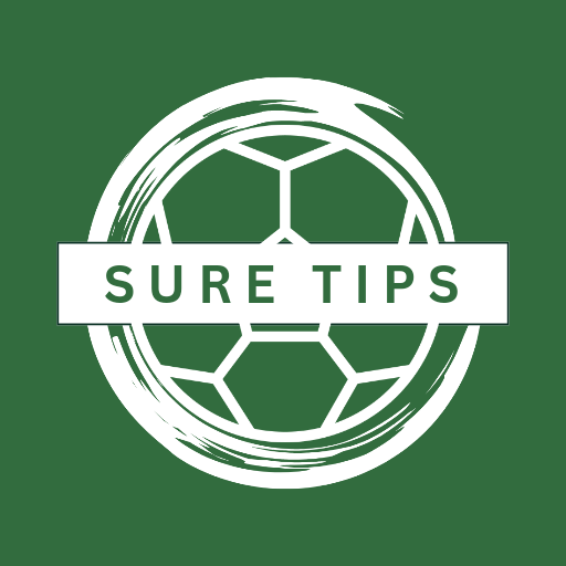 Multi Betting Tips - sure tips