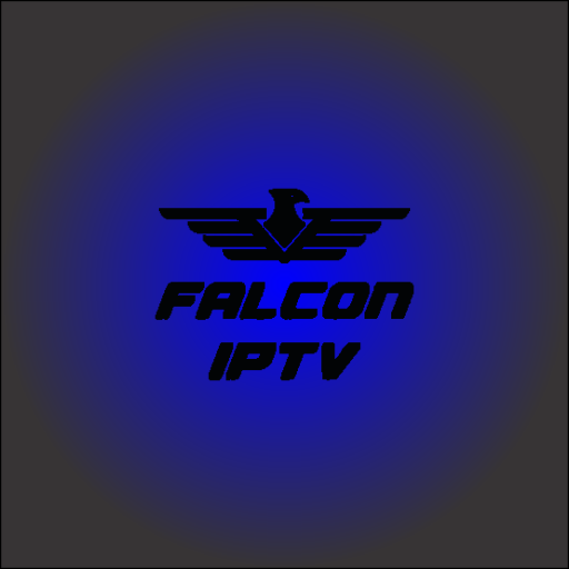 FALCON IPTV