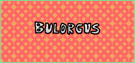Bulorgus