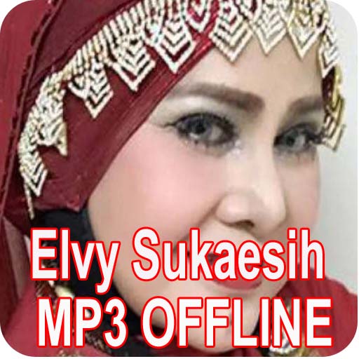 Elvi Sukaesih MP3 Offline