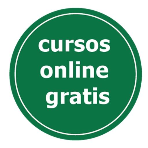 Cursos Online Gratis