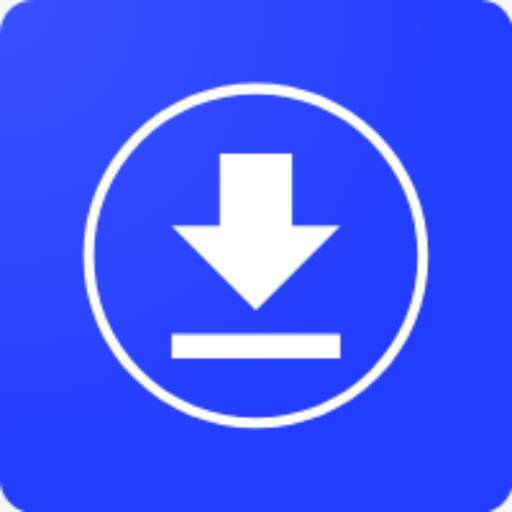 Status Downloader and Recover 