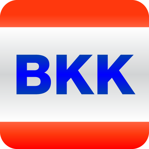 BKK Stations