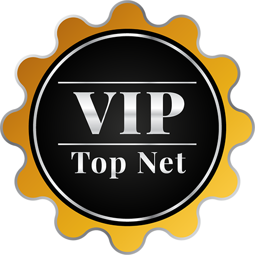 VIP TOP NET