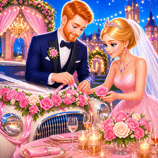 Prince Harry Royal Pre Wedding