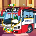 Mod Bus India