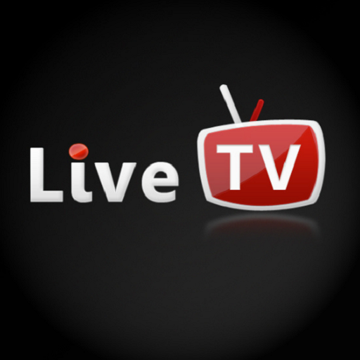 Live TV - watch German television for free