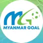 Myanmar Goal - ဘောလုံးပွဲကြိုခ