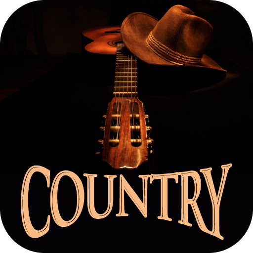 Old Country Music