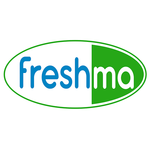 Freshma