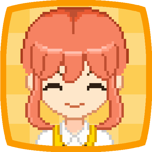 girl style(Avatar Maker)