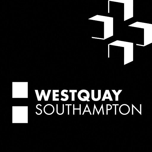 Westquay PLUS