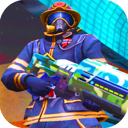 Guide for Gangstar Vegas 5