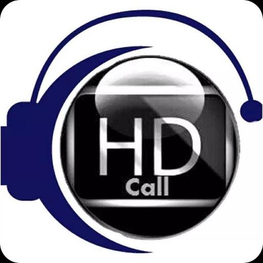 HDCALL