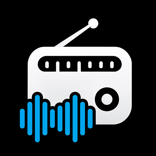 TuneFM - Radyo Oynatıcı