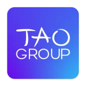 Tao Group Hospitality Rewards