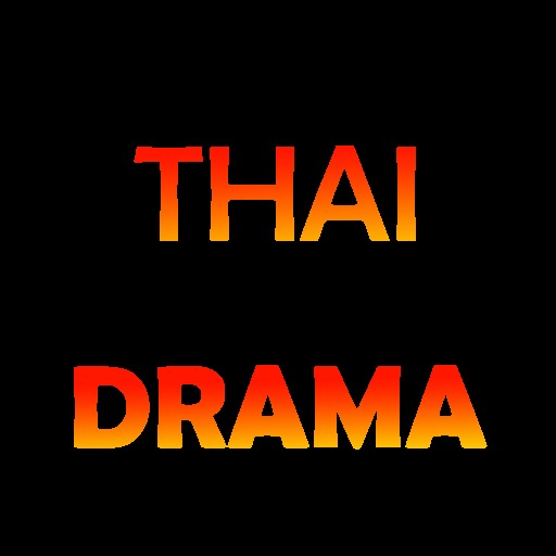 Thai Drama drama with Eng Sub