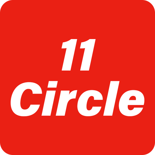 Circle11 Expert - Teams Prediction