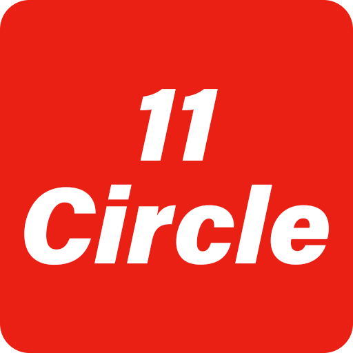 Circle11 Expert - Teams Prediction