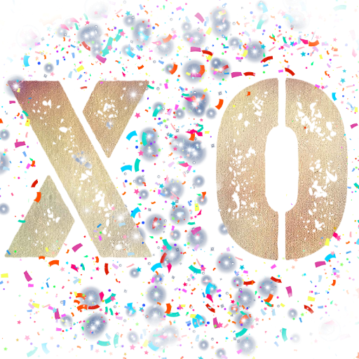 X And O Game
