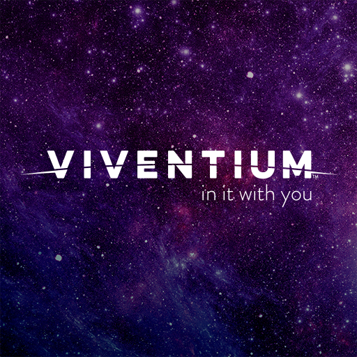 Viventium