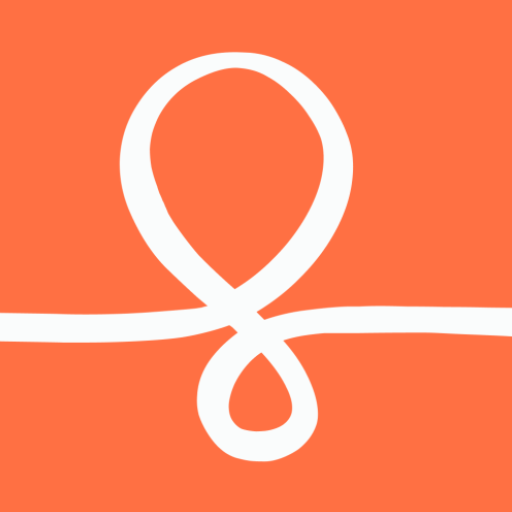 Couchsurfing Travel App
