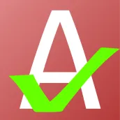 Autospell: self test spelling