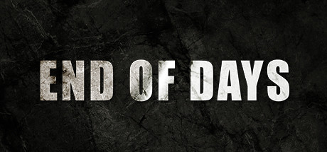 End of Days