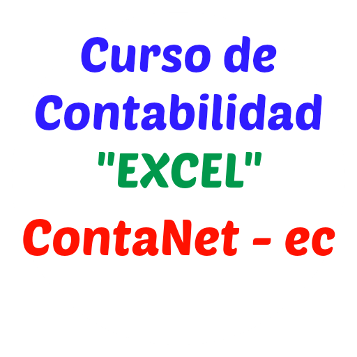 Curso de Contabilidad