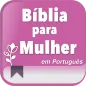 Bíblia para Mulher Cristã