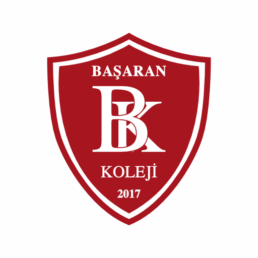 Başaran Koleji