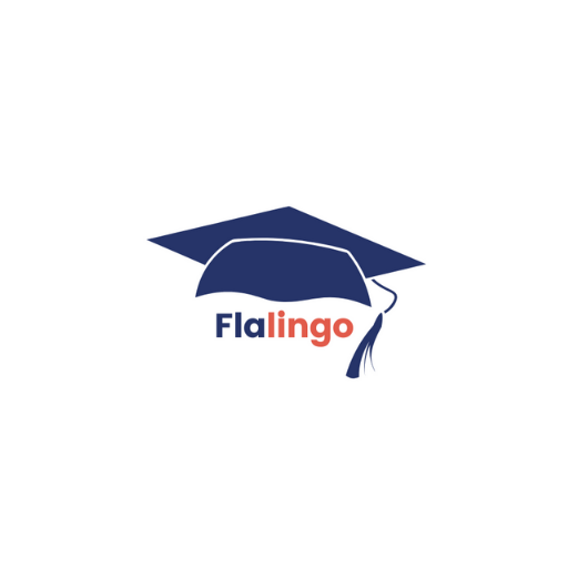 Flalingo - İngilizce Öğren