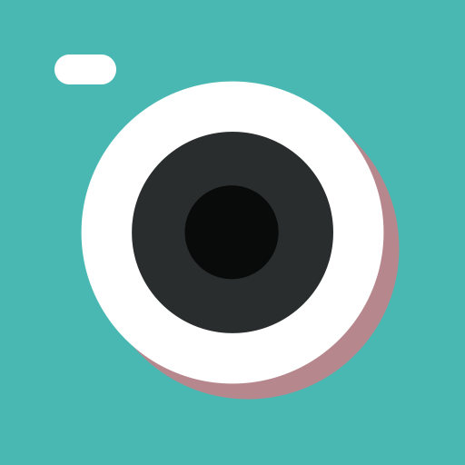 Cymera: แต่งรูปคอลลาจ