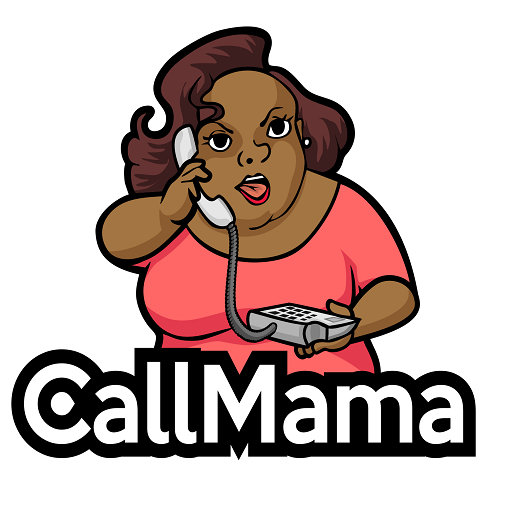 Callmama Free Calling