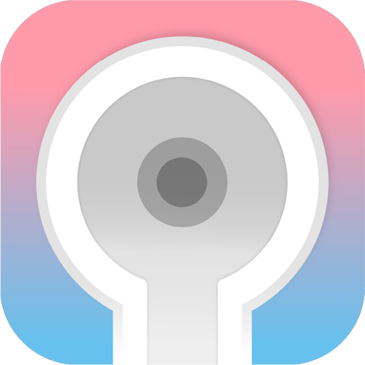 Thermo Capsule (하나카드 캡슐)