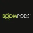 BOOMTUNE