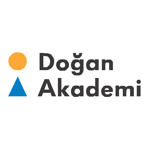 Doğan Akademi Video Çözüm