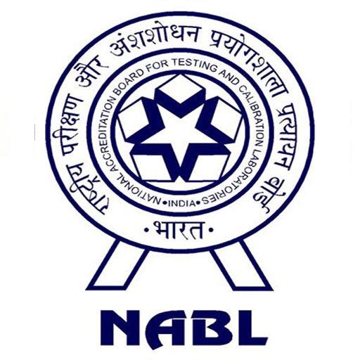 NABL Pre Assessment APP