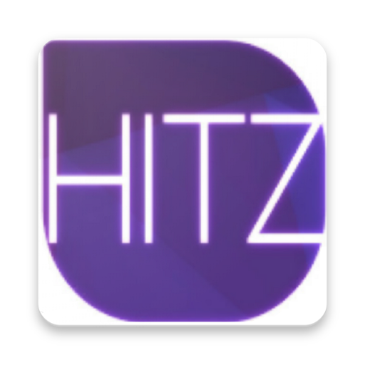 Radio HITZ