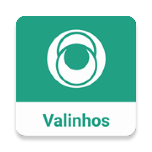 Saúde - Valinhos