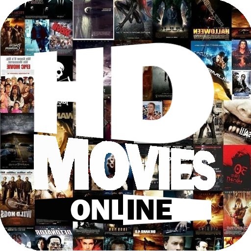 HD Movies 2020 - Full HD Movie Premium