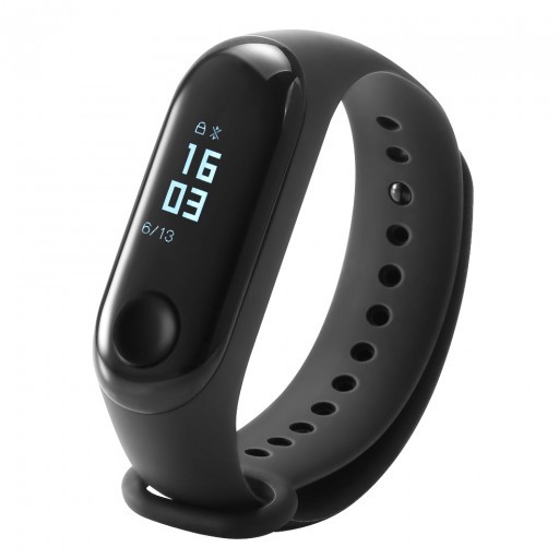 mi band 2