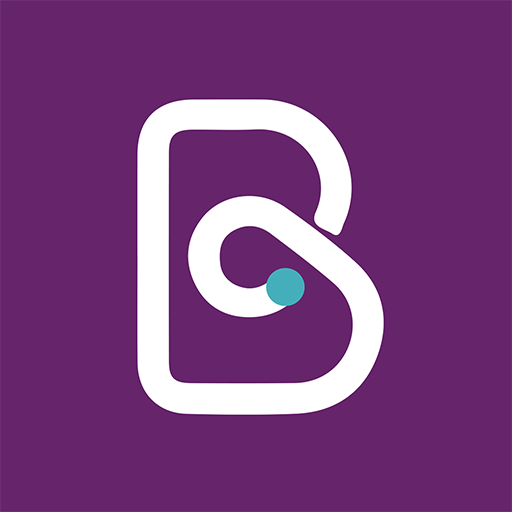 Bringit - Food Delivery Egypt