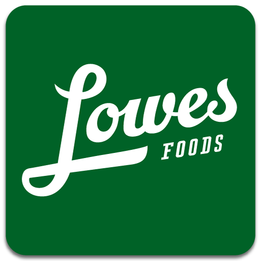 Lowes Foods