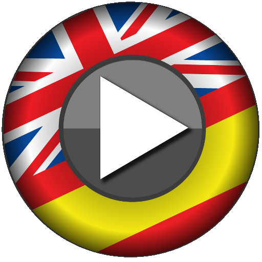 Offline Translator: Spanish-En