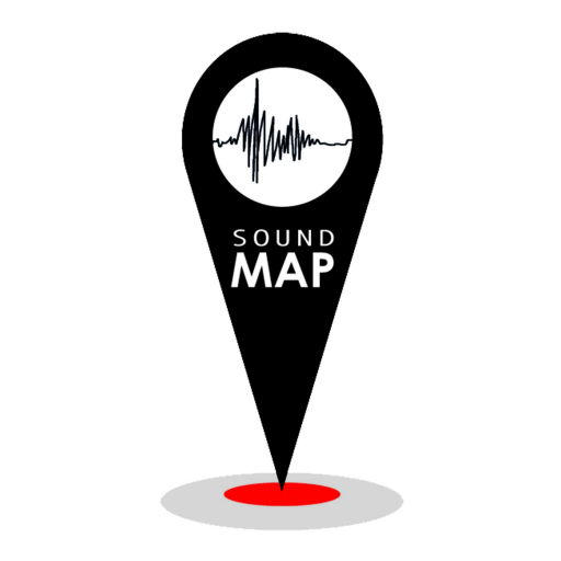 is soundmap on android