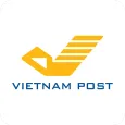 My Vietnam Post Plus
