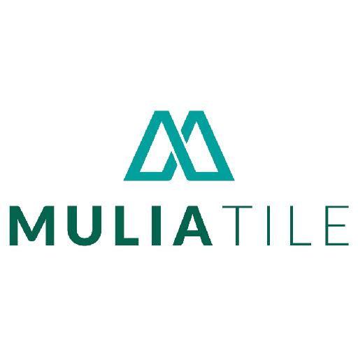 Katalog Digital Mulia Tile